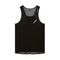 SOAR - Race Vest 2.0