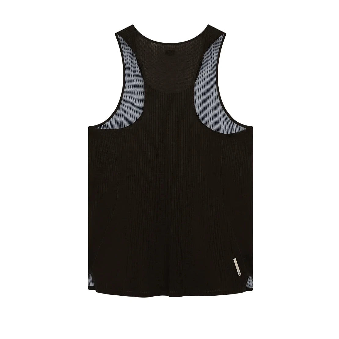 SOAR - Race Vest 2.0