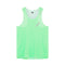 SOAR - Race Vest 2.0