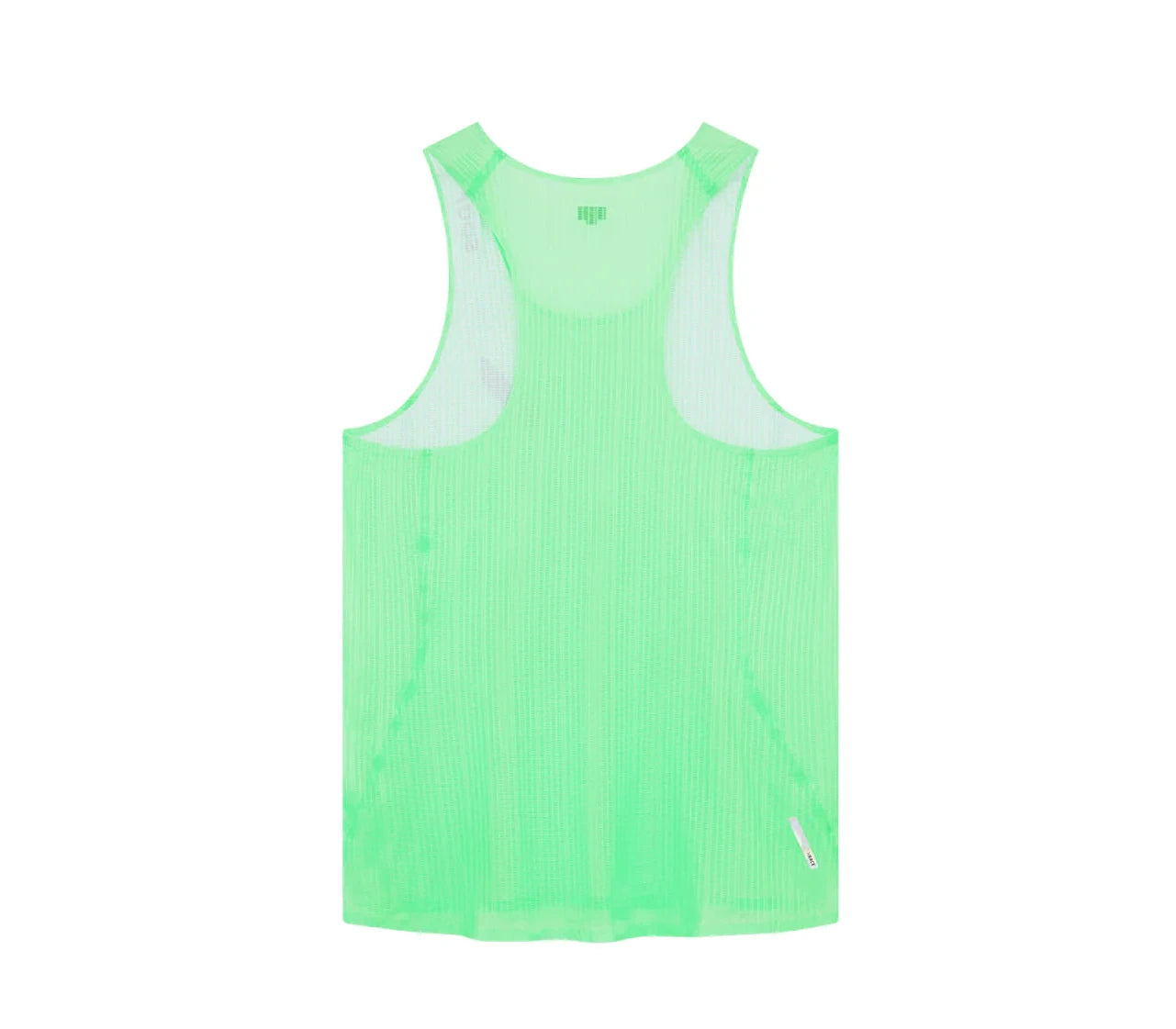 SOAR - Race Vest 2.0
