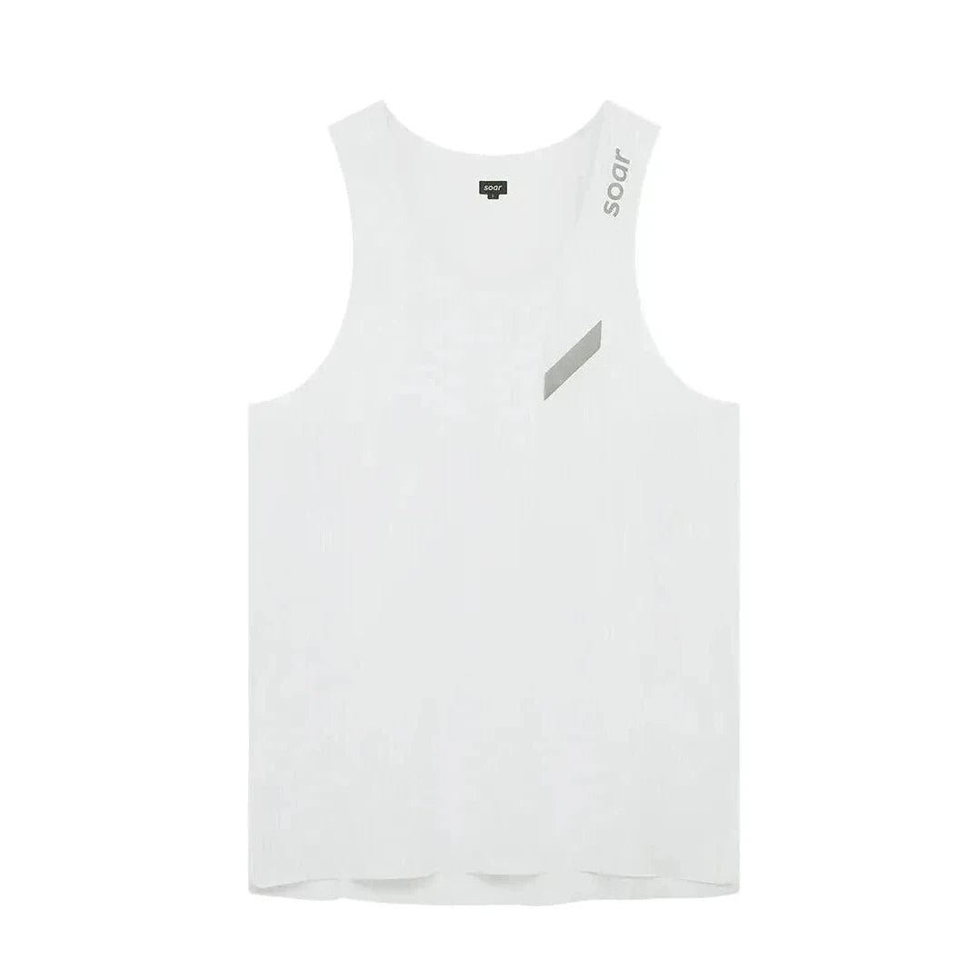 SOAR - Race Vest 2.0