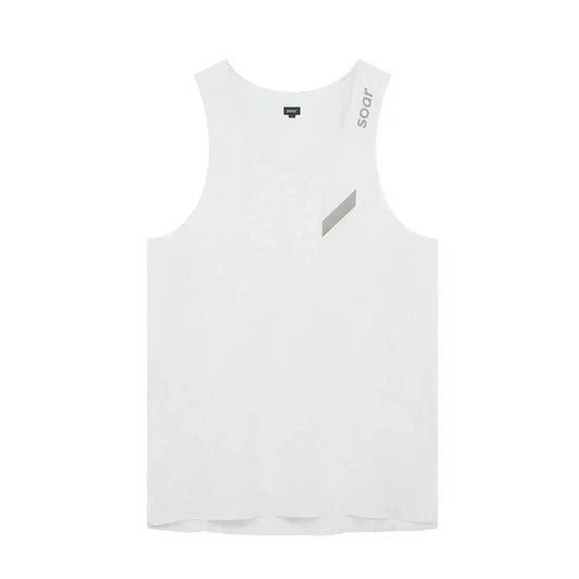 SOAR - Race Vest 2.0