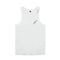 SOAR - Race Vest 2.0