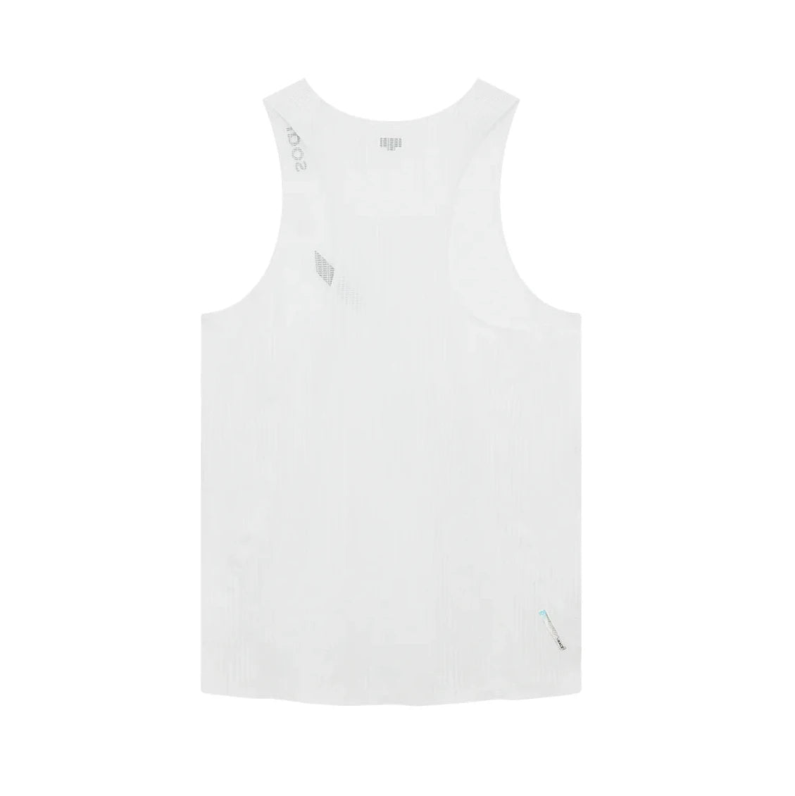 SOAR - Race Vest 2.0