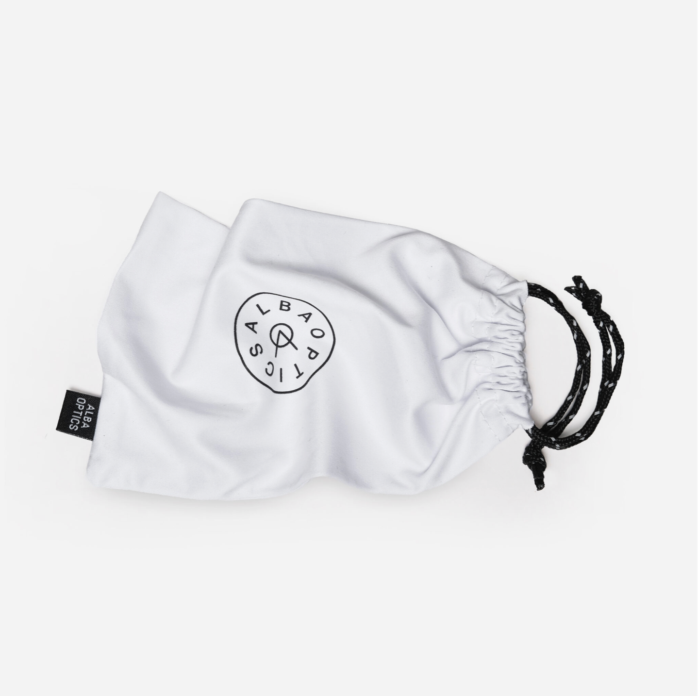 ALBA OPTICS - ANVMA '99