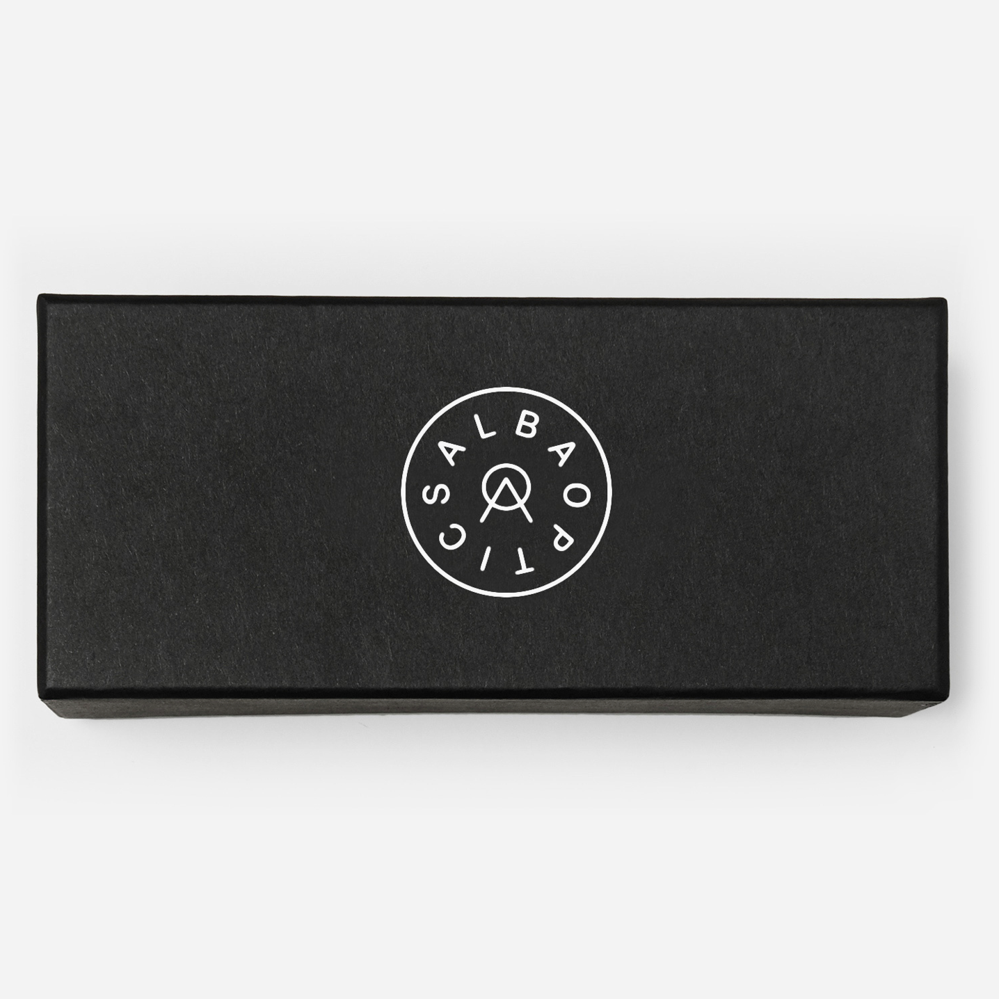 ALBA OPTICS - ANVMA '99