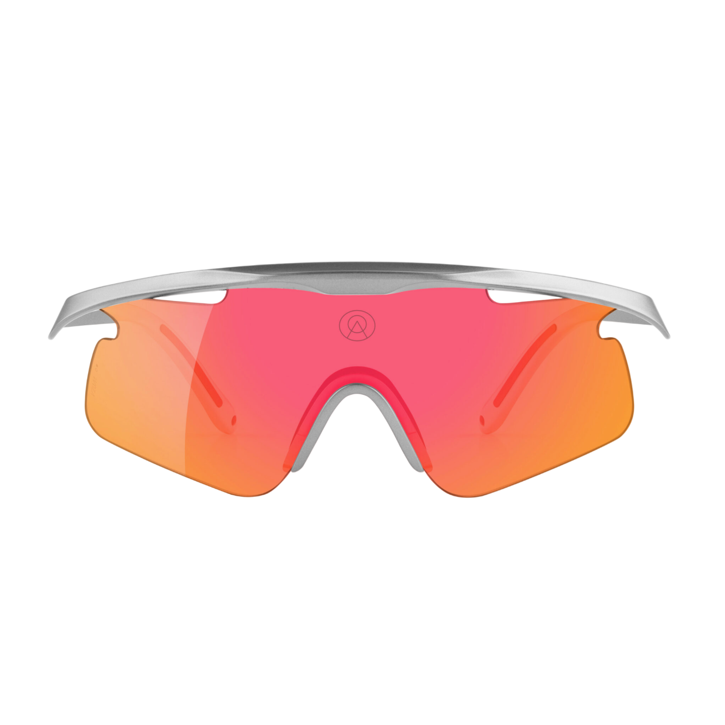 ALBA OPTICS - MANTRA