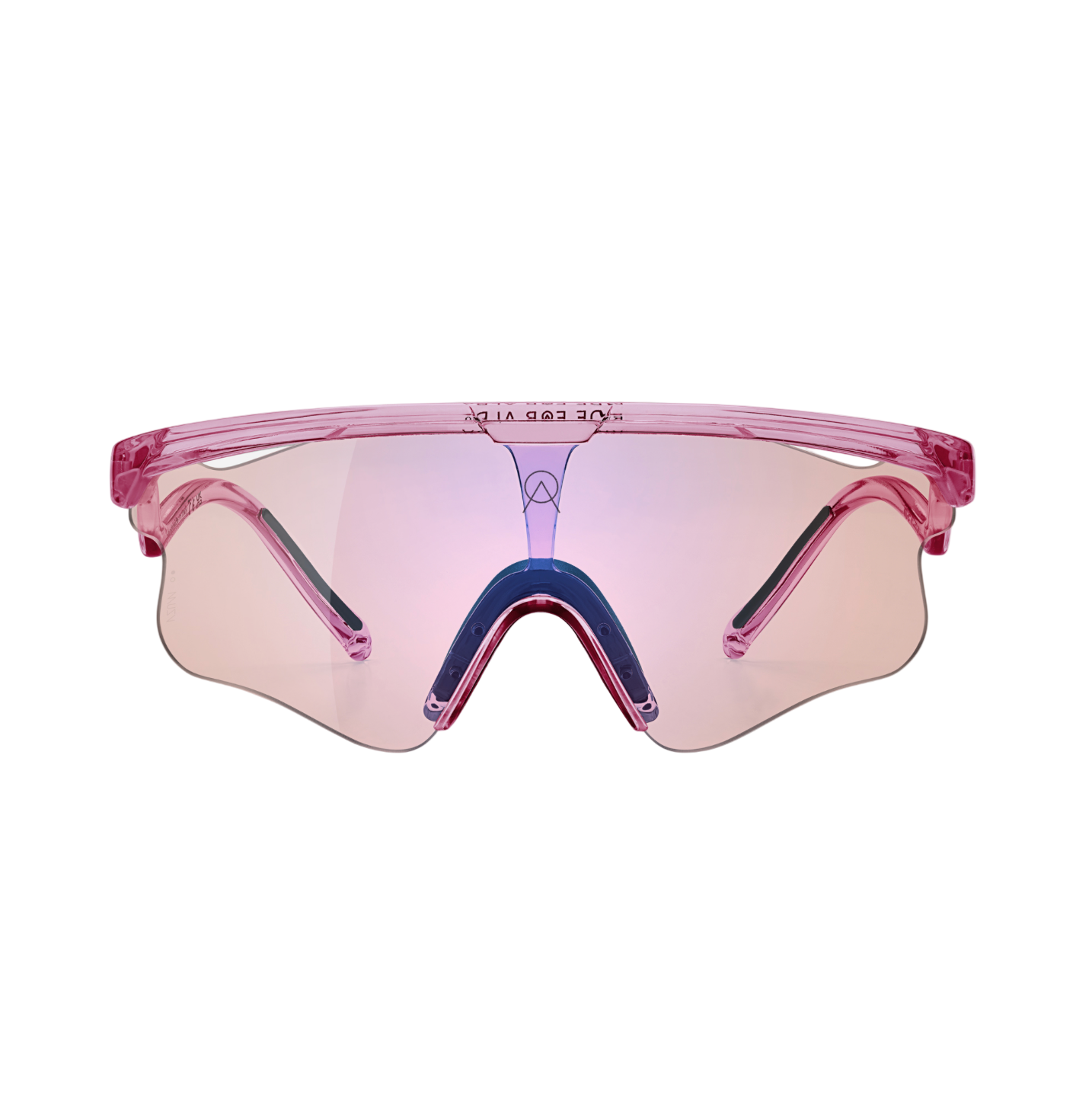 ALBA OPTICS - DELTA LEI F-LENS