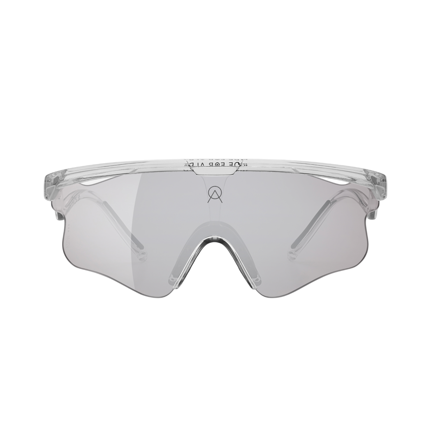 ALBA OPTICS - DELTA LEI