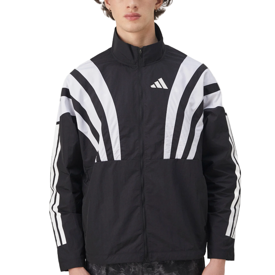 ADIDAS - Adizero Jacket