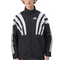ADIDAS - Adizero Jacket