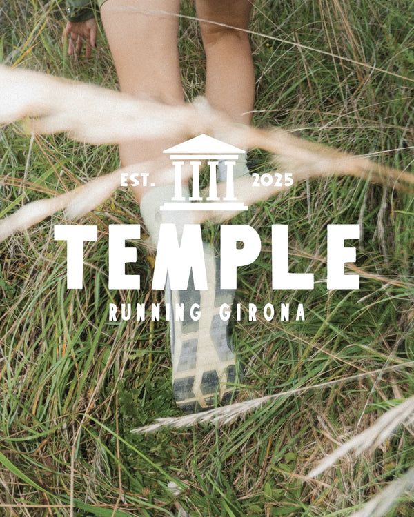 Temple