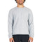 TIEMPOS - Organic Cotton Waffle Long Sleeve
