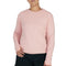 TIEMPOS - Organic Cotton Waffle Long Sleeve