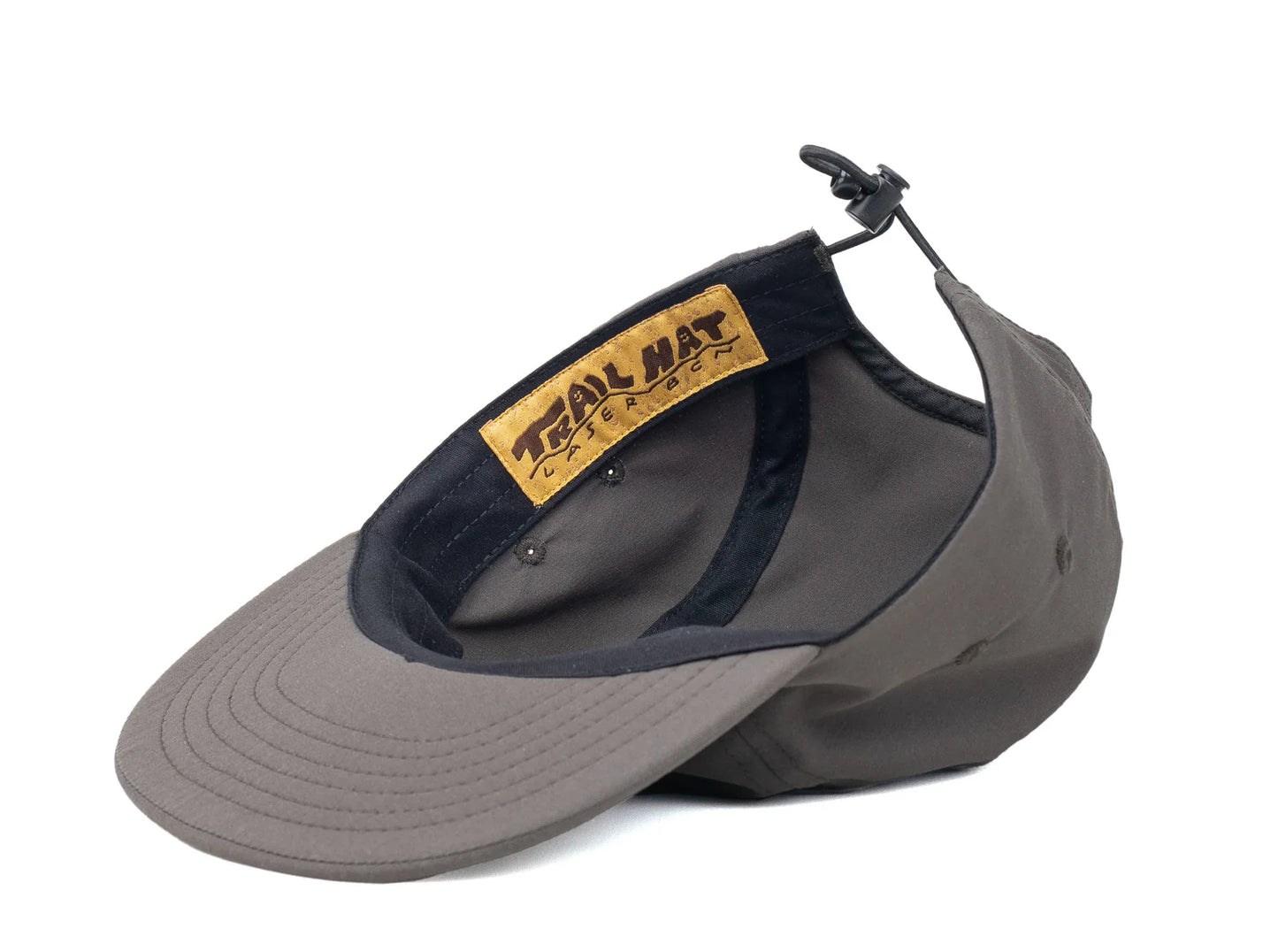 LASER - Trail Cap