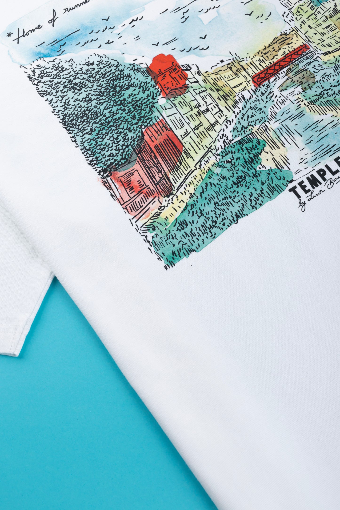TEMPLE X LASER - Girona