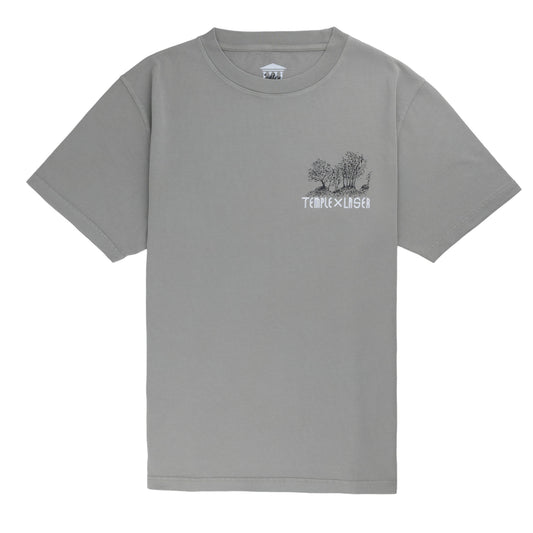 TEMPLE X LASER - Olot T