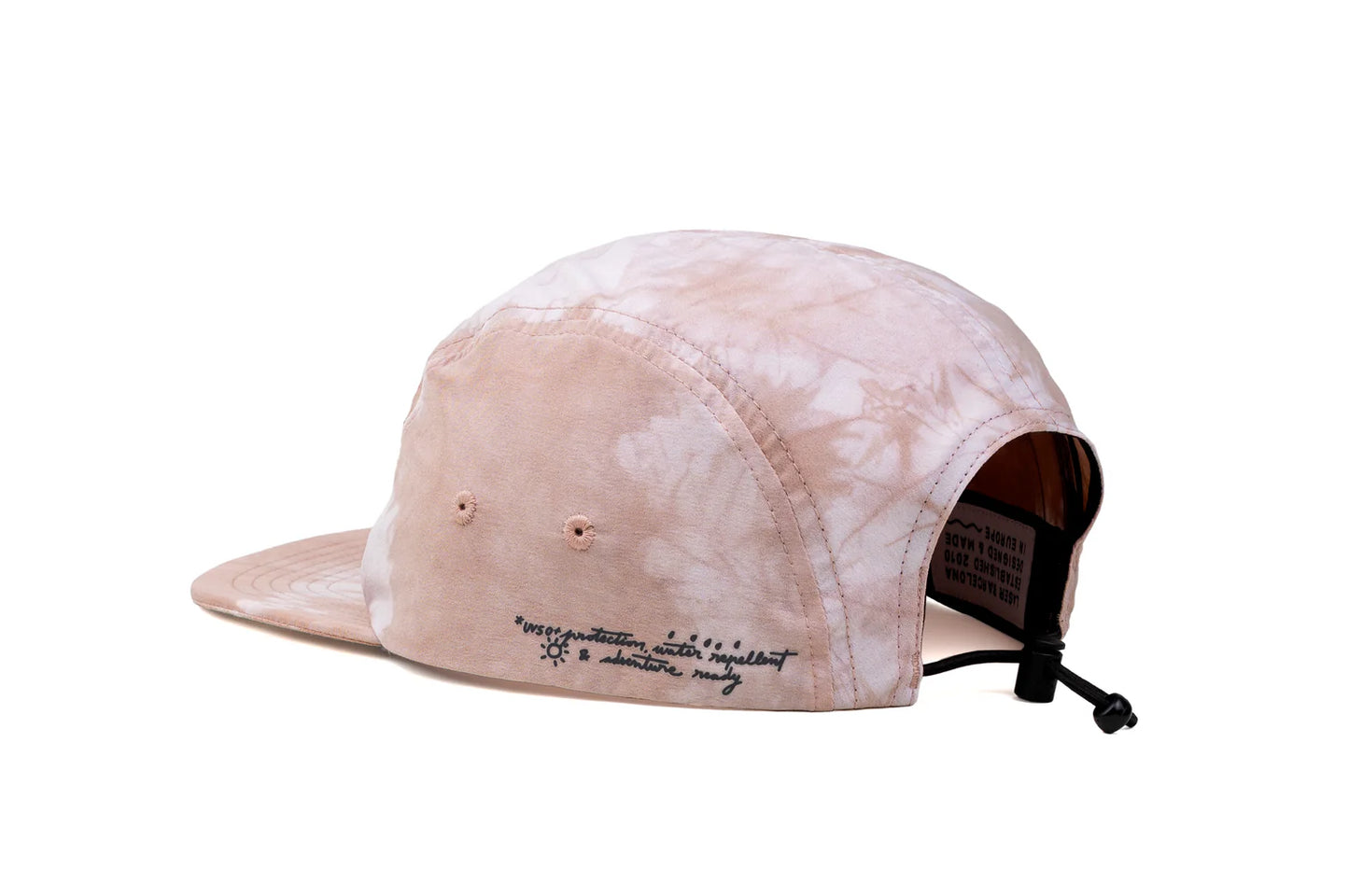 LASER - Trail Cap