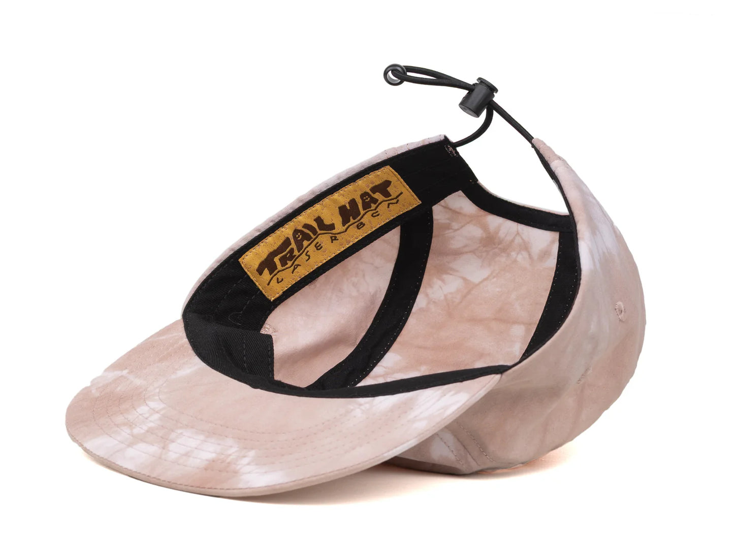 LASER - Trail Cap