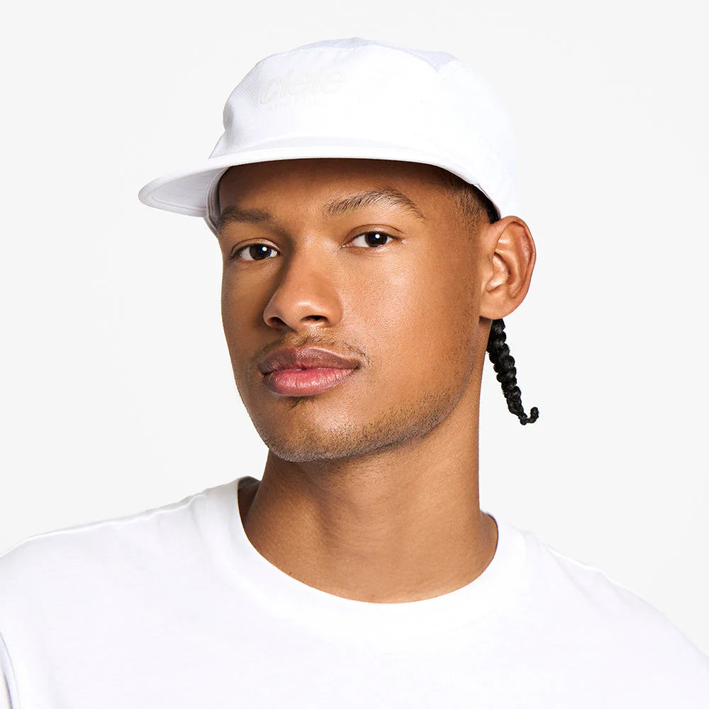 CIELE - GOCap Classic