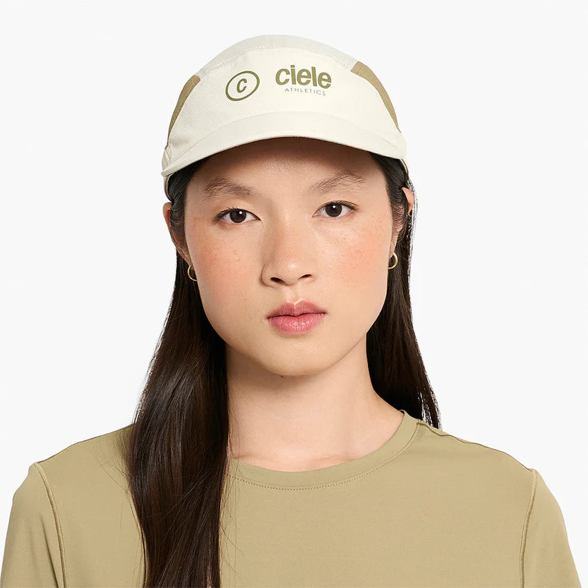 CIELE - FSTCap SC