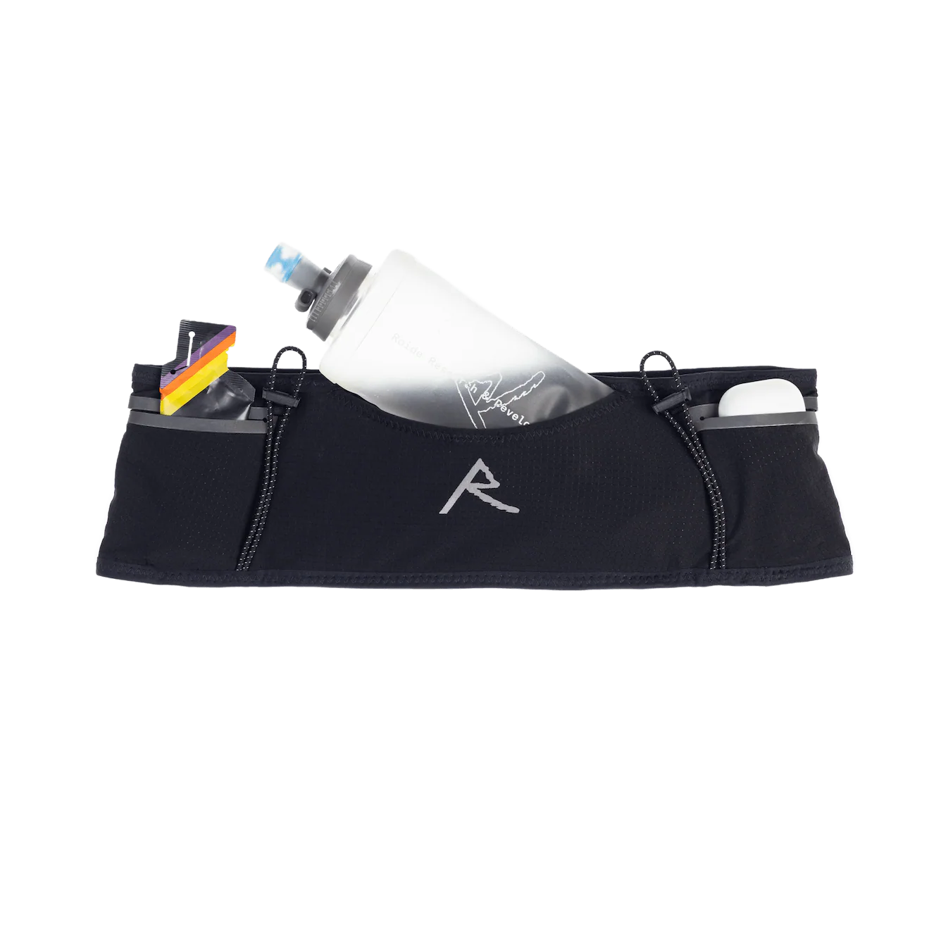 RAIDE - UL 1L Running Belt
