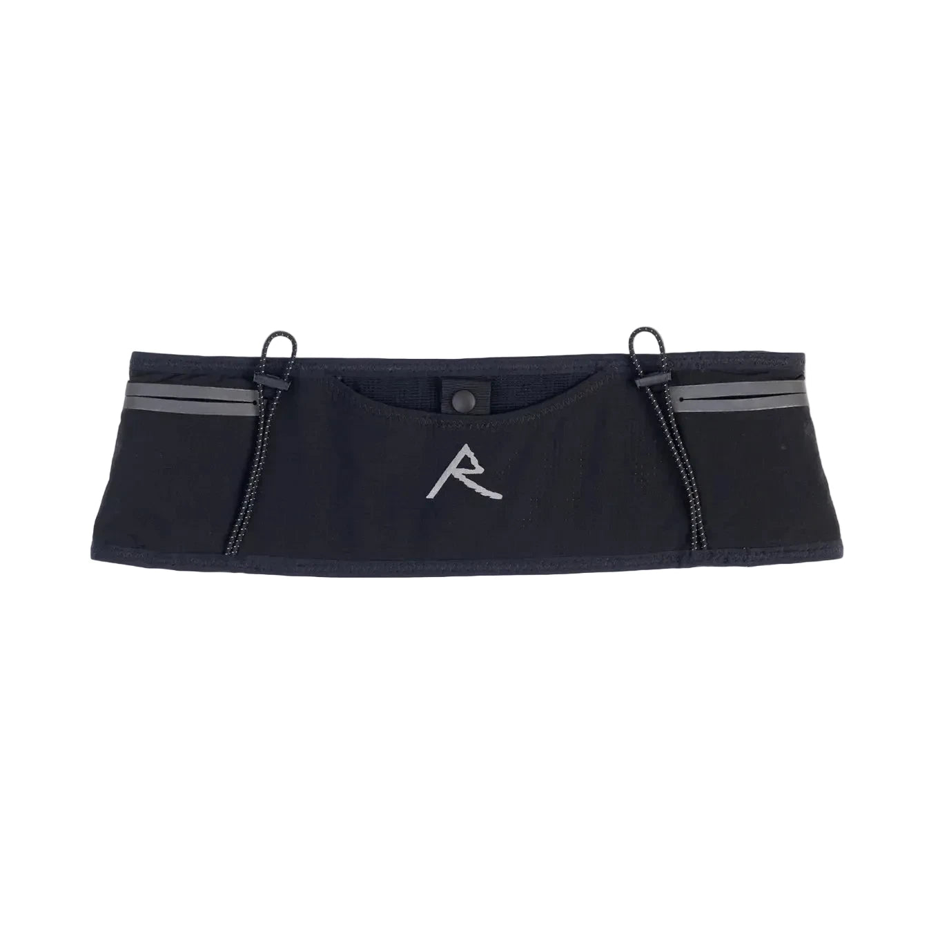 RAIDE - UL 1L Running Belt