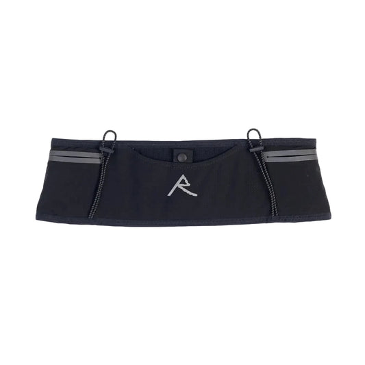 RAIDE - UL 1L Running Belt