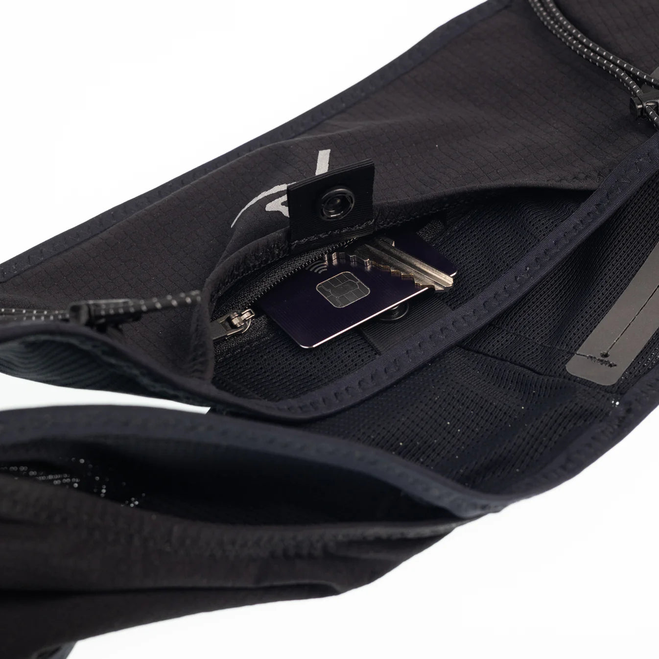RAIDE - UL 1L Running Belt