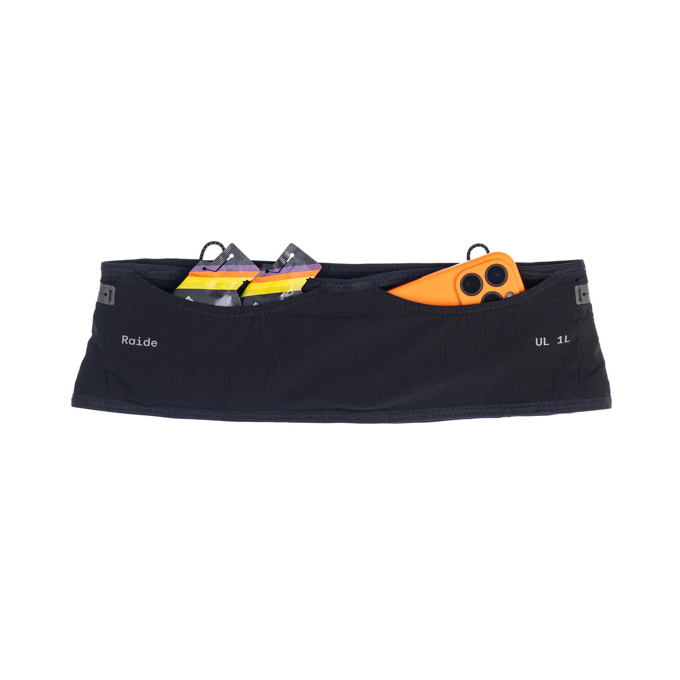 RAIDE - UL 1L Running Belt