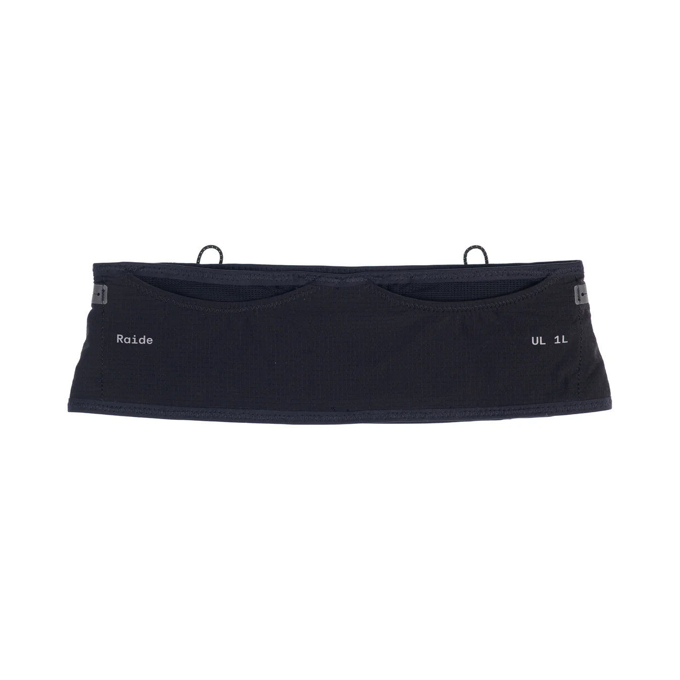 RAIDE - UL 1L Running Belt