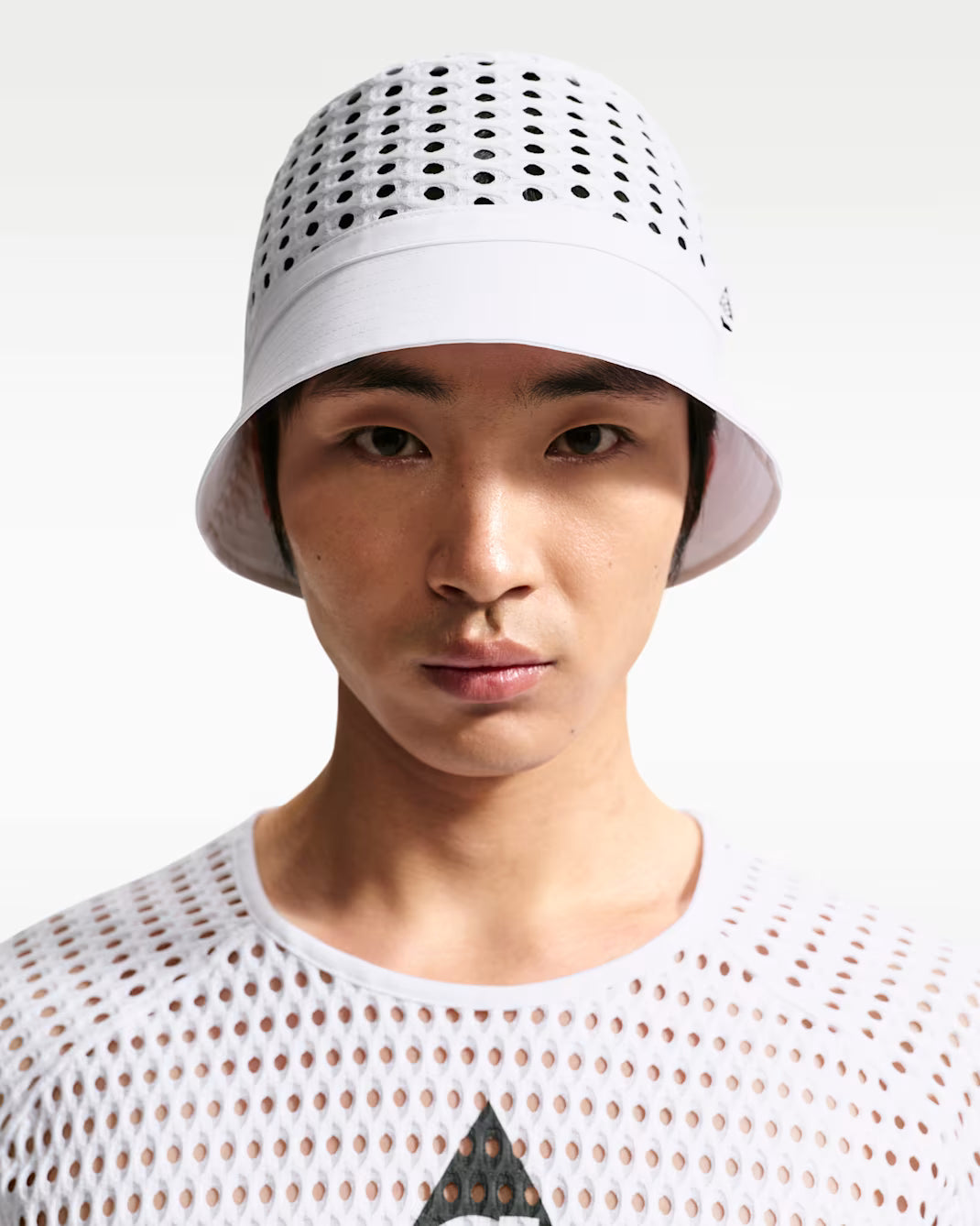 NIKE - ACG Radical AirFlow Apex