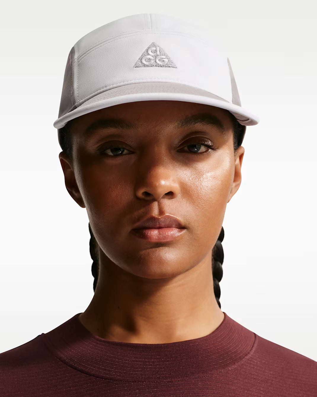 NIKE - ACG Fly