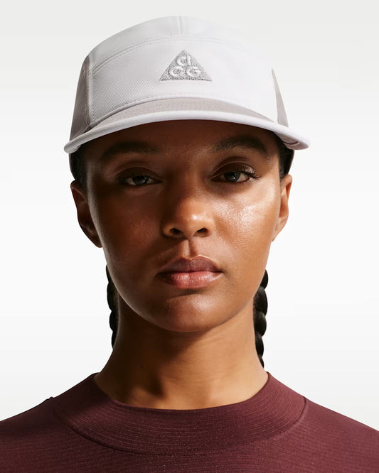 NIKE - ACG Fly