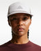NIKE - ACG Fly
