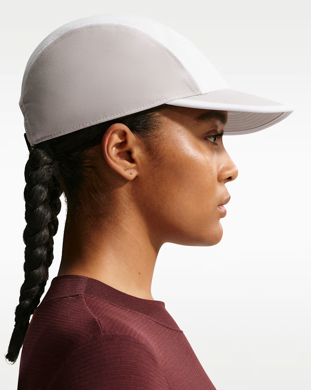 NIKE - ACG Fly