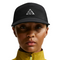 NIKE - ACG Fly