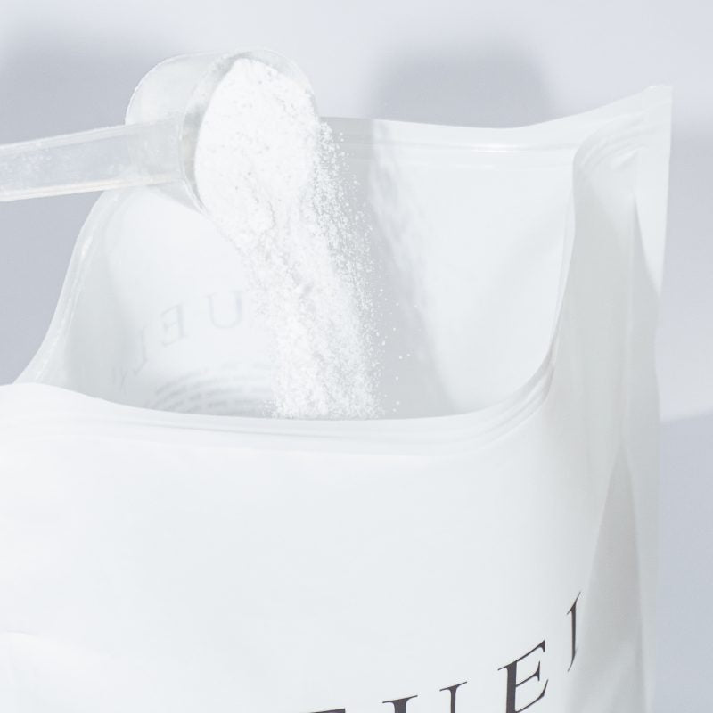 FUEL+ Drink Mix 1.5Kg