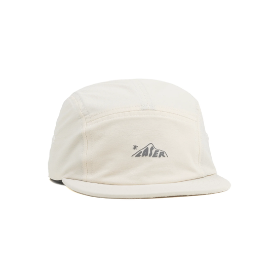LASER - Trail Cap