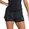 NIKE - Swift 2in1 Shorts