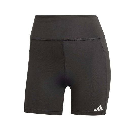 ADIDAS - OTR Tight Short