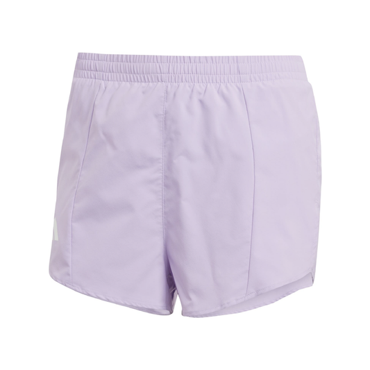 ADIDAS - Adizero E Short