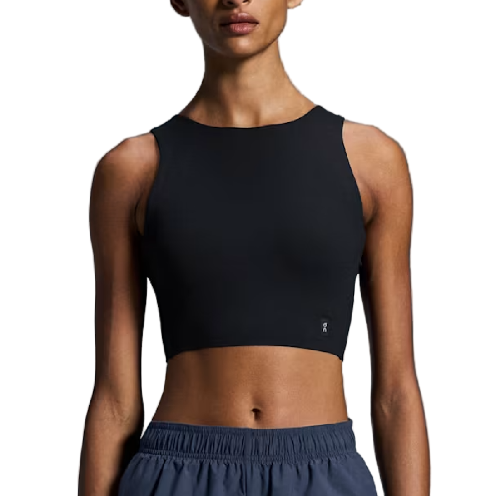 ON - Core 2 in 1 Crop