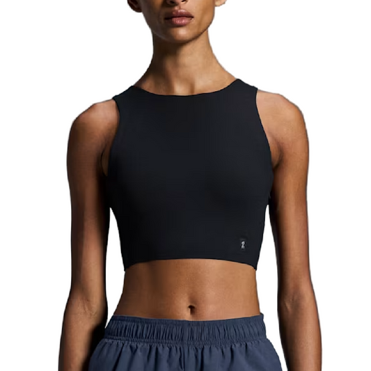 ON - Core 2 in 1 Crop