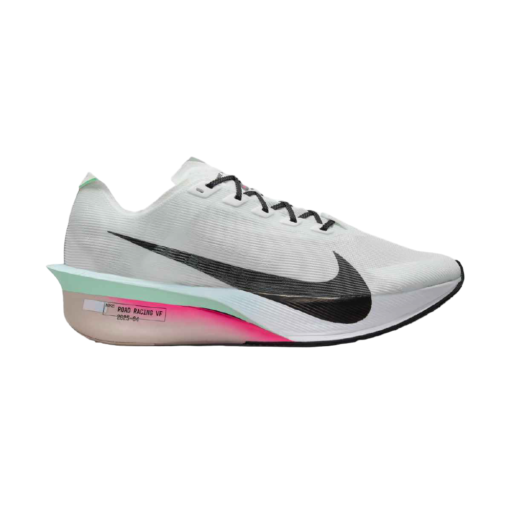 NIKE - Vaporfly 4