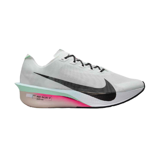 NIKE - Vaporfly 4
