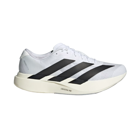 ADIDAS - Adizero Evo SL