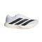ADIDAS - Adizero Evo SL