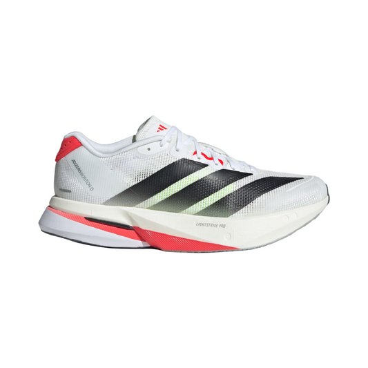 ADIDAS - Adizero Boston 13