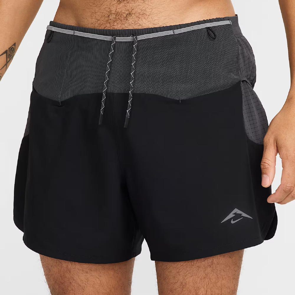 NIKE - Second Sunrise Shorts
